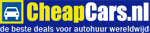 logo cheapcars 150px