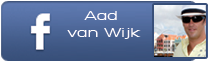 facebook Aad van Wijk